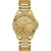Dámske hodinky GUESS W1156L2