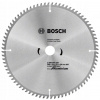 BOSCH Pílový kotúč Eco for Aluminium, 305x2,2 mm 2608644397