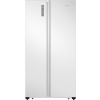 Chladnička Side by Side french door Philco PXSBS519EW 519 litrov Ovládanie AI
