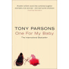One for my baby