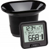Meteorologická stanica TFA Dostmann 47.3005.01