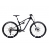 Romet Horský bicykel ROMET DAGGER 1 2024 XL Čierna 2025