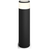 Záhradné osvetlenie Philips Hue White and Colour Ambiance Calla 17437/30/P7 (915005731801)