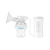 BabyOno Elektrická Natural Nursing