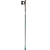 Leki Smart Response 65025281115