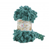 Alize Puffy Vlna 847