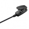 Nabíjací kábel Tactical USB Nabíjecí a Datový Kabel pro Garmin Vivomove/Forerunner735XT/235XT/230/630 2447472