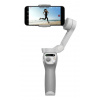 DJI Osmo Mobile SE Stabilizátor kamery chytrého telefonu Šedá, Bílá