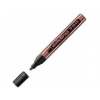 Edding Popisovač 750 lakový 2-4mm medený
