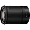 Nikon Z 85mm f/1.8 S černá