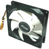 ACUTAKE ACU-FAN92 (White Wing Fan De Luxe) ACU-FAN92