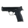 Talon Grip pro Smith & Wesson M&P Pro, guma