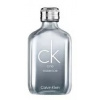 Calvin Klein CK One Essence Parfum, 10 ml
