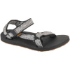 Teva Športové sandále M Original Universal Sandals Čierna