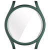 AC mobile Obal na Samsung Galaxy Watch 7 44mm Barva: Zelená
