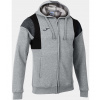 Joma Confort Iii Pánska mikina JO-102733 251 XL