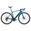 Giant Defy Advanced-E+ EL 2 ML Sea Sparkle