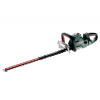 METABO Aku nůžky na živý plot HS 18 LTX BL 75 bez aku MTB601724850