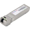 Optický modul Conexpro 10G SFP+, WDM/BiDi, SM, Tx1270/Rx1330nm, 10km, 1x LC, DDM S+2733LC-10
