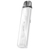 Lost Vape URSA Nano 3 Pod elektronická cigareta 1200mAh Silk White 1ks