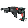 Metabo Akumulátorový skrutkovač na suchú výstavbu HBS 18 LTX BL 3000 620062890
