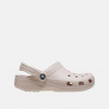 Crocs Classic Clog Quartz