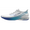 Mizuno Wave Rider 28 J1GD240321 (EU 36,5 (UK 4))