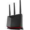 Asus RT-BE86U Wi-Fi router