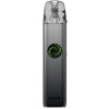 iSmoka-Eleaf iVeni SE elektronická cigareta 1100mAh Silver Black