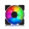 Fractal Design Prisma AL-12 ARGB PWM (FD-FAN-PRI-AL12-PWM)