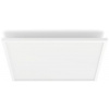 Stropné svetlo Philips Hue Surimu štvorec (929002966401)