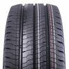 Continental VanContact Eco 185/75 R16 104/102R