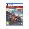 MotoGP26 Day One Edition PS5 PlayStation 5 (PS5) krabička