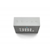 JBL GO Gray