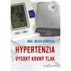 Hypertenzia - Milota Višňovská - online doručenie
