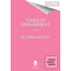 Tools of Engagement : A… (Tessa Bailey)