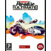 ESD GAMES Burnout Paradise the Ultimate Box (PC) Steam Key