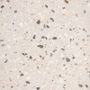 PT Terrazzo K020 41x41x1,8 cm - 0,3362 m2 Terrazzo PT Terrazzo 41x41x1,8