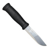 Mora 2000 Anniversary Edition (S)