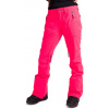 dámske zimné nohavice BURTON VIDA PT Potent Pink XS + doprava zdarma