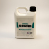 Grund esmal - 3l