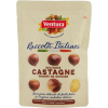 VENTURA JEDLÉ GAŠTANY 100 g
