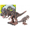 Dinosaurus na batérie Tyranosaurus Rex Chodiaci 361