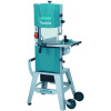 Makita LB1200F Pásová pila 305mm,900W LB1200F