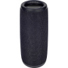 Denver BTV-150B Bluetooth® reproduktor AUX, přenosné, USB černá