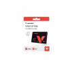 VERBATIM SSD Vi550 S3 2TB SATA III, 2.5” W 550/ R 500 MB/s (49354)