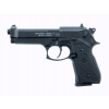 Airsoft - CO2 Beretta 92fs Gun 4,5 mm (Airsoft - CO2 Beretta 92fs Gun 4,5 mm)