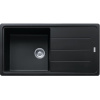 FRANKE F1019 drez 114.0285.305 Basis BFG 611 970x500 fragranit onyx