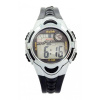 Hodinky iTaiTek 11212801