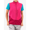 Dynafit vesta, ženská Dynafit Traverse DynasTetch Vest, m (Dynafit Traverse DynasTetch R.M/38 Vest)